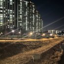 바람모아공원 이미지