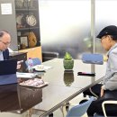 평택남부노인복지관 이미지