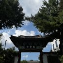 산수빌딩 | 1박 2일 광주 여행) 무각사/산수쌈밥/전일빌딩/ACC/박노자녹두집/소맥베이커리/창억떡집