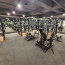 빅브로짐 휘트니스 응암점 이미지