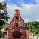 (주)백조 이미지