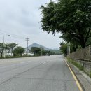 회재로 자전거도로 이미지