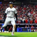 MJ P.T GYM 이미지