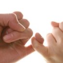 정갈한 우리음식 이미지