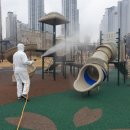 구평공원화장실 이미지