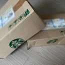 땡큐버디 | 2024 스타벅스 스탠리 대용량 3종 후기 + 땡큐버디