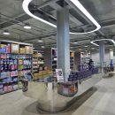 2층약국 이미지