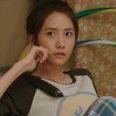 가자공조 이미지