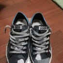 슈퍼스타 이미지