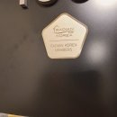 라디안아이 이미지