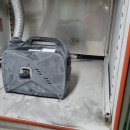 (주)엠제이글로벌 이미지