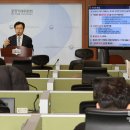 대방건설㈜ 이미지