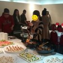 오렌지와 연필 앞 이미지