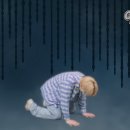 님 카드값 어캄... 아몰랑 | 중국 비자신청 실패한 저능후기 + 명동에서 만난 느낌조은 브랜도 두개...