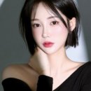 경기도 수원시 권선구 경수대로261번길 20 (세류동) | 수원 세류동 수원버스터미널 미용실 네브헤어룸 단발히피펌