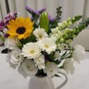 식송농장 이미지