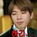 멈무