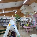 성산글마루도서관 이미지