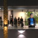 종성 Daum카페