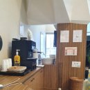 솔치과의원 이미지