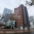 삼정부동산중개 이미지