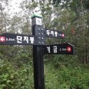 상개경로당 이미지