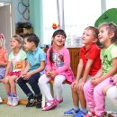 고려 유치원 이미지