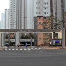 센트럴뷰 이미지