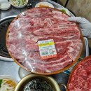 백조한우축산 - 중구 중촌로 26 | 백조한우축산