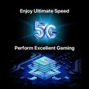 스마트폰 제대로 즐기기 이미지