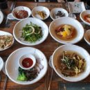 탑골식당 이미지