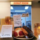 완산-151 이미지