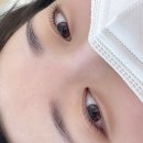 베르뷰티