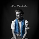 케빈 데 브라이너의 작별 인사 - Dear Manchester 이미지