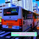 화산삼성의원 이미지