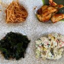 제주여행 에이투제트 싹 다 때려박아