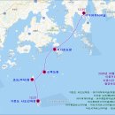 서도항