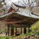 삼신사 이미지