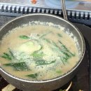 양천농장 이미지