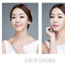 정민메이크업헤어