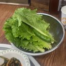 소불뚝배기 | 군산 맛집 오소불백 솔직후기