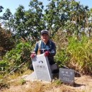 단리 마을회관 이미지