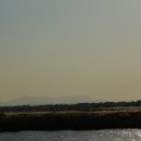 순대마을 이미지