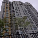 백양산동문굿모닝힐아파트2단지경로당 | 아파트 브랜드 순위 및 평판 알아보기