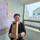 서부헬스클럽 | 송촌동 헬스 [프로모션][4월 참가자 모집중] 8주간의 집중 다이어트! 커브스 다이어트 서바이벌🔥/커브스...