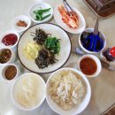 탑고을식당