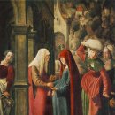 마리아A+ 이미지