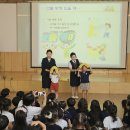 숲은성유치원 이미지