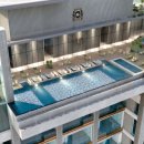 더갤러리 이미지