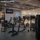 강서구 헬스장 바디플렉스짐 송정역점 내용가격운영시간주차리뷰 알아보기